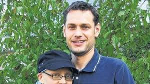 Spendenanfragen für Eileen Csapo kommen sogar aus Übersee