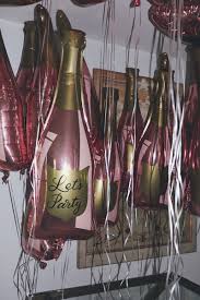 All order over $100 ship free. Rose Gold Champagne Bottle Balloon Greeting Cards Party Supply Party Supplies
