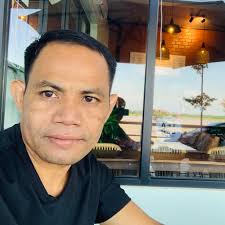 📢 សេចក្ដីជូនដំណឹងអំពីថ្ងៃឈប់សម្រាក ការិយាល័យរបស់ ក្រុមហ៊ុន ដាយ អ៊ិឈិ  ឡាយហ្វ៍ និងសេវាអតិថិជន នៅរាជធានីភ្នំពេញ និងតាមបណ្តាខេត្ត នឹង ...