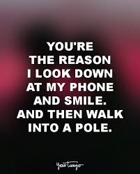 Funny Love Messages For Boyfriend Funny Love Messages For Boyfriend Girlfriend Quotes Love Quotes For Her Sarcasm Quotes