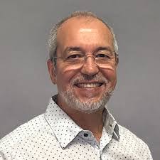 Amanda Denmark's Instagram, Twitter & Facebook