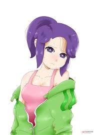 Zaimorphosis 1 comic porn | HD Porn Comics