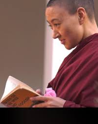 National Film and Television School