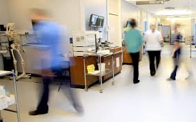 The most common symptoms include: Women Are Having Lives Cut Short Because Gps Miss Symptoms Of Ovarian Cancer Study Suggests
