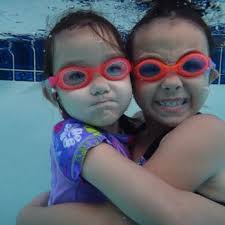 THE BEST 10 SWIMMING LESSONS/SCHOOLS in SAN GABRIEL, CA