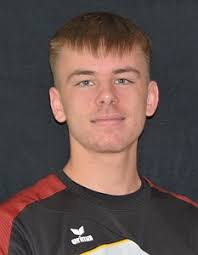 Turngau Nordhessen: TTS Gerätturnen männlich Turngau Nordhessen