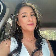 hijos #ConduceConConfianza #RisasGarantizadas