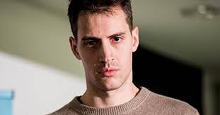 Artthur Mensch (Mistral AI) veut gagner la g