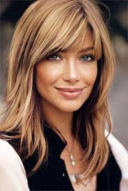 Jennifer Ralph (jenniferralph77)