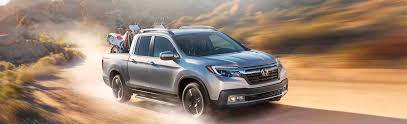 Replace the battery as directed by the manufacturer. 2020 Honda Ridgeline In Old Bridge Nj Dch Academy Honda