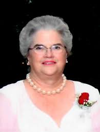 Boxwell Brothers Funeral Directors