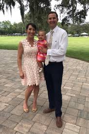 Smarty Mom: Dr. Amii Steele