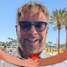 Is there anyone interested in buying a 2007 Mazda Miata for an engine swap  in Phoenix Arizona?