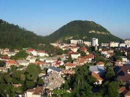 Distanta rutiera intre cluj napoca si piatra neamt este de 292.89 km. Autocar Cluj Chisinau Cluj Napoca Autogara Fany