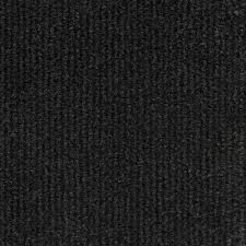 Textured Wallpaper Home Decor The Home Depot Find & download free graphic resources for white texture.