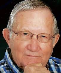 Search James Pinkerton Obituaries and Funeral Services