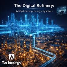 Renewal Fuels, Inc. (OTC: RNWF) and Kepler Fusion Technologies Release Technical White Paper Detailing Texatron™ Aneutronic Fusion Platform Architecture and Commercialization Pathway https://prismmediawire.com/renewal-fuels-inc-otc-rnwf-and-kepler ...