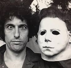 Why did they choose to play Mr. Sandman in h20