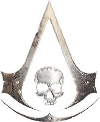 Simple easy art draws gaming products, gaming systems and gaming logosyou can ask for your desired character and image, even you can send a link to draw for. Assassins Creed Transparent Png Images Assassins Creed Logo Free Download Free Transparent Png Logos