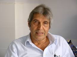 La Tierra Del Café Chinchina: Nuestra Gente.