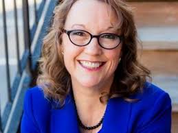 Beate Chelette, United States, California, Pacific Palisades