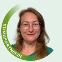 800+ "Fleer" profiles