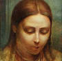 Profile Picture of Jan Imberechts Sold at Auction Prices - Artists - Invaluable.com (@invaluable.com) on Google