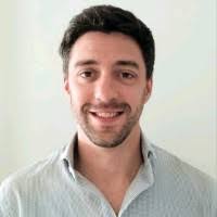 50+ perfiles de «Watters»