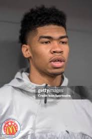 240 Nicholas Richards Photos & High Res Pictures