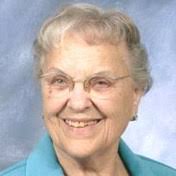 Search Helen Munson Obituaries and Funeral Services