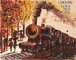 Download high quality holocaust clip art from our collection of 41,940,205 clip art graphics. Students Win Holocaust Art Contest