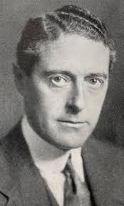 Sheldon Whitehouse (1883-1965)