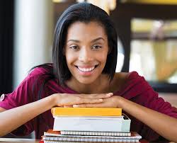 NYU School of Professional Studies 2023-2024 Undergraduate Financial Aid  Guidelines