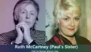 Florence Mccartney's Instagram, Twitter & Facebook