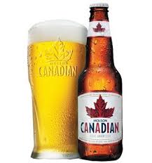 Unfortunately, this beer is not currently in stock at queen/leslie. Canadian Beers Molson Labatt And Moosehead And Their Canadian History Canadian Beer Beer Brands Beer