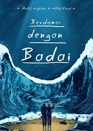 Kedua jenis itu mempunyai perbedaan yang menonjol berdasarkan pengertiannya. Macam Macam Buku Nonfiksi Contoh Dan Penjelasannya