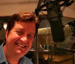 Over radiojingles en radiotunes