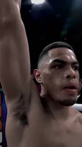 PEDs the reason fighters aren't boxing as often🤔 Do you agree with Chris?  #proboxtv #boxing #boxeo