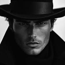 Rich Raymond (@imagebyraymond) • Instagram photos and videos