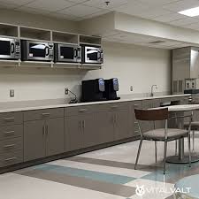Maybe you would like to learn more about one of these? Modular Casework Solutions Office Vital Valt