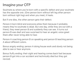 Okay Legit My Heart Stopped Out Of Pure Sadness At The Angsty Ending Bye Then I As Happy Again At The Fluffy Writing Promps Otp Prompts Writing Prompts