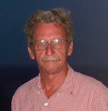 Lewis Crump Obituary