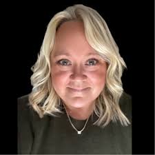 Today marks a bittersweet moment as I conclude my time with Learning Care  Group. While I am excited to embark