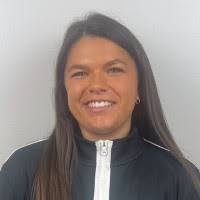 1300+ "Hogge" profiles