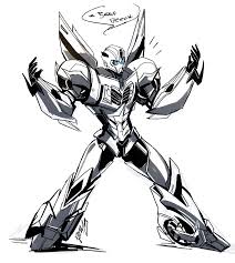 How to draw bumblebee from transformers animated. 110 Optimus Prime Bumblebee Ideas