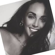 Karen Muller Email & Phone Number