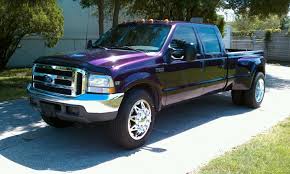 Image result for Deep Wedgewood Blue 1999 F350