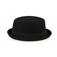Pork Pie Hat Buy Jazzy Hats For Men Women