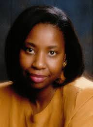 Minnie Pearl McDonald-Howard