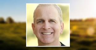 Dr. Patrick J. Vezeau Obituary September 11, 2017